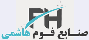 صنایع فوم هاشمی
