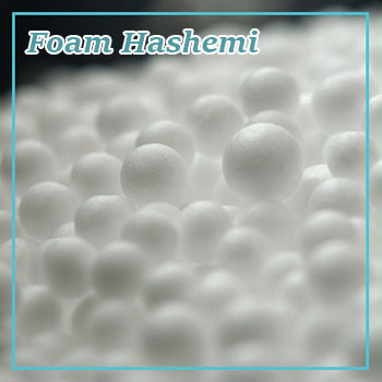 	
کارخانه فوم سازی اصفهان

